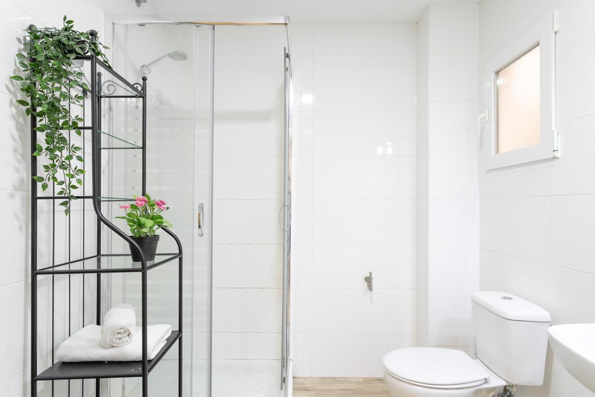 Apartamentos San Leandro, Centro Alicante Zewnętrze zdjęcie