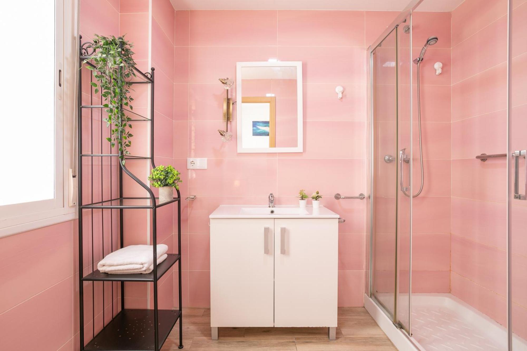 Apartamentos San Leandro, Centro Alicante Zewnętrze zdjęcie