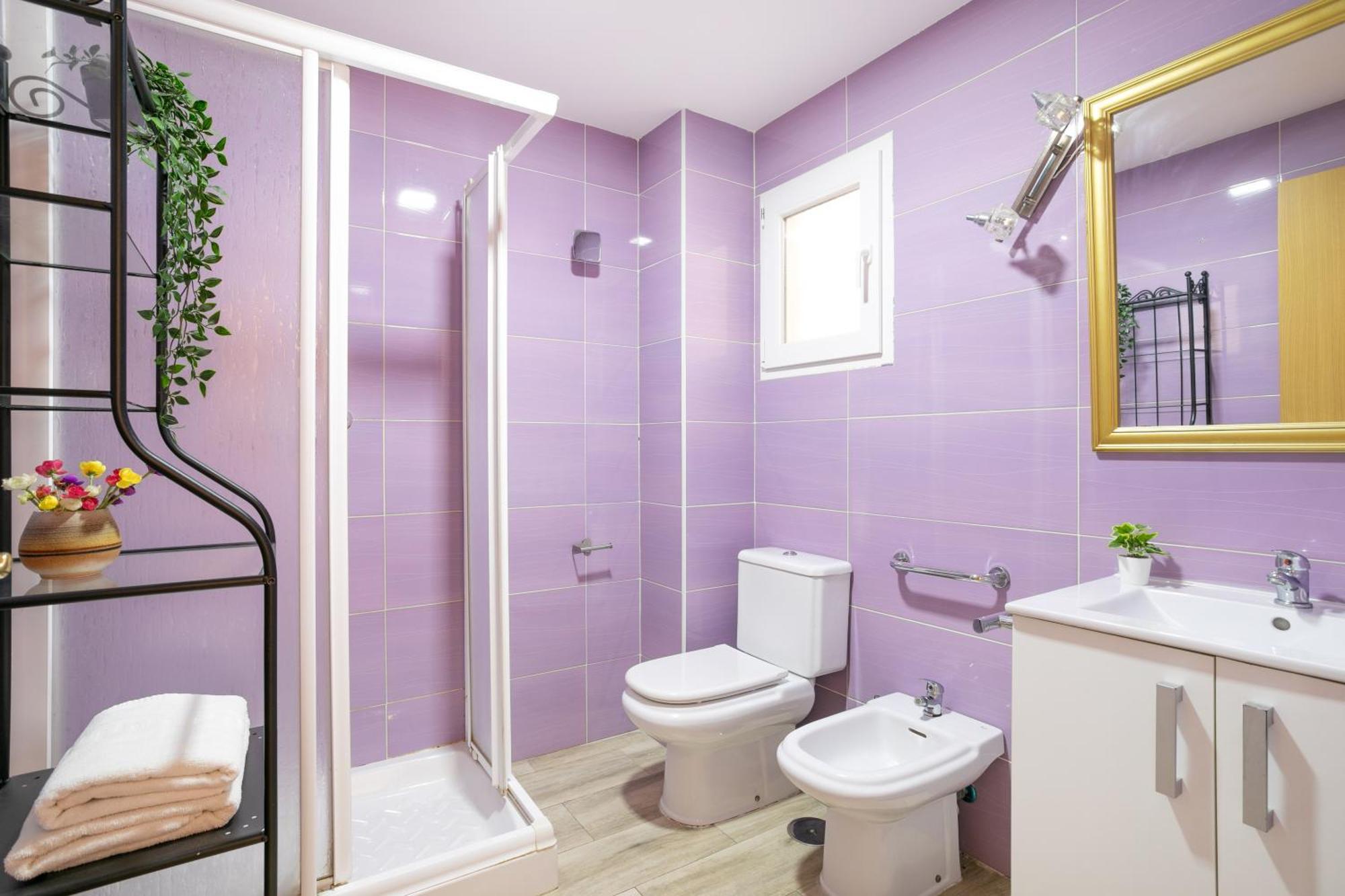 Apartamentos San Leandro, Centro Alicante Zewnętrze zdjęcie